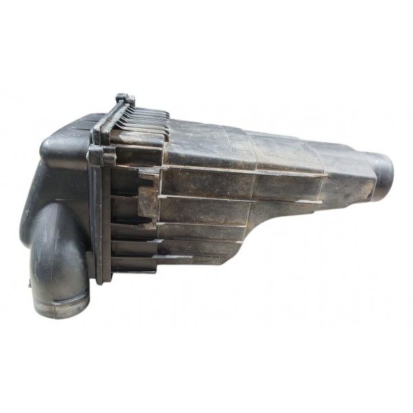 Caixa Filtro De Ar Peugeot 206 1.4 2001 A 2007 9634107180