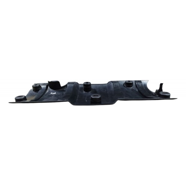 Tampa Motor Peugeot 307 1.6 16v 2007 A 2012 9638602180
