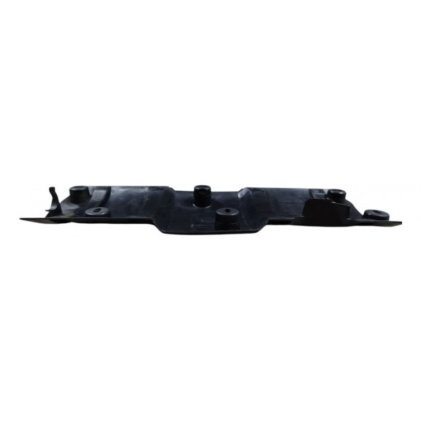 Tampa Motor Peugeot 307 1.6 16v 2007 A 2012 9638602180
