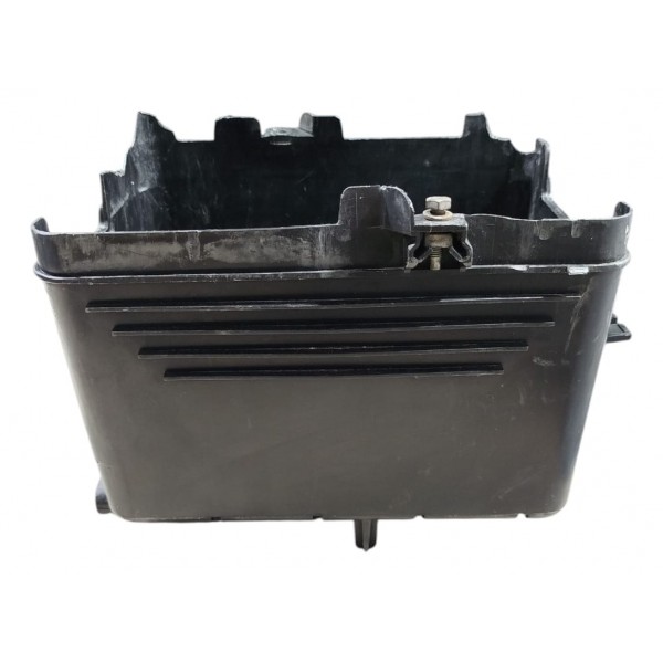 Caixa Bateria Peugeot 206 2001 A 2006 9624622180 Original