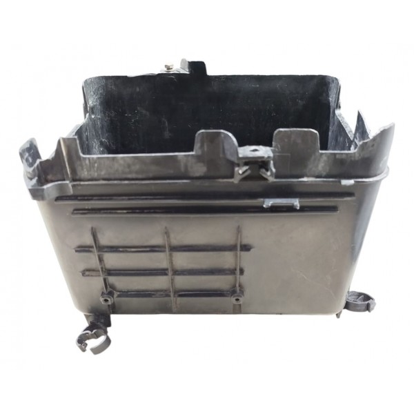 Caixa Bateria Peugeot 206 2001 A 2006 9624622180 Original