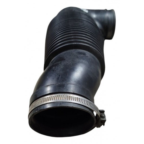 Mangueira Duto Filtro De Ar Peugeot 206 2001 A 2007 Original