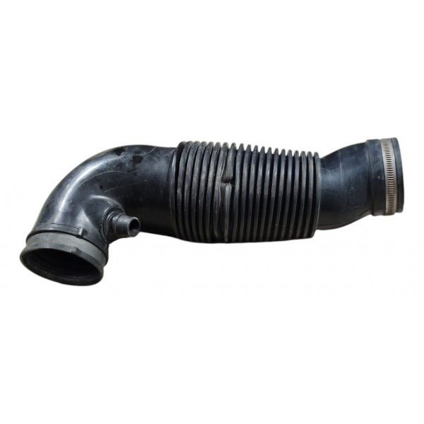 Mangueira Duto Filtro De Ar Peugeot 206 2001 A 2007 Original