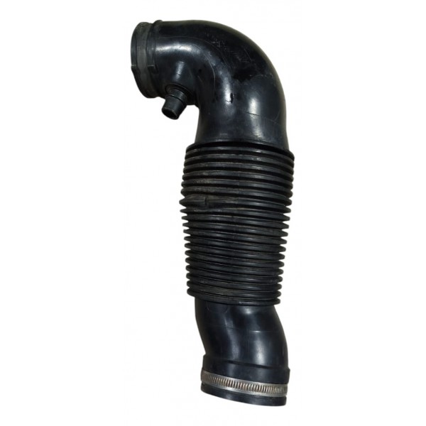 Mangueira Duto Filtro De Ar Peugeot 206 2001 A 2007 Original