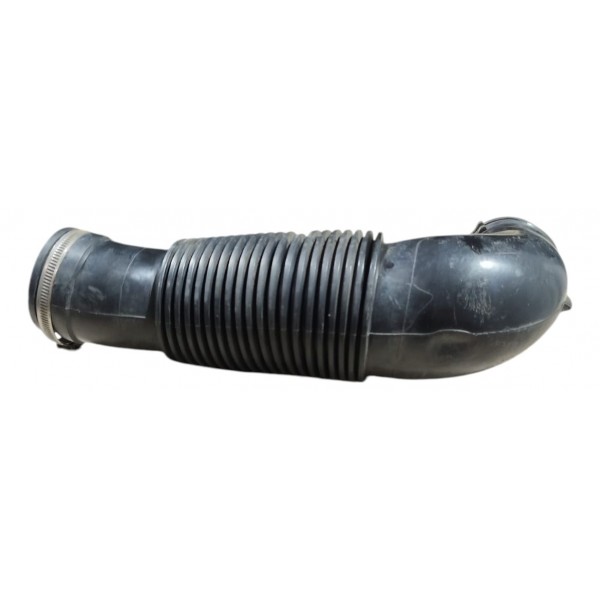 Mangueira Duto Filtro De Ar Peugeot 206 2001 A 2007 Original