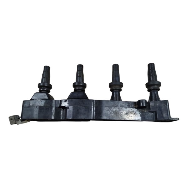 Bobina Ignição Peugeot 206 307 Citroen C3 Xsara 96363378
