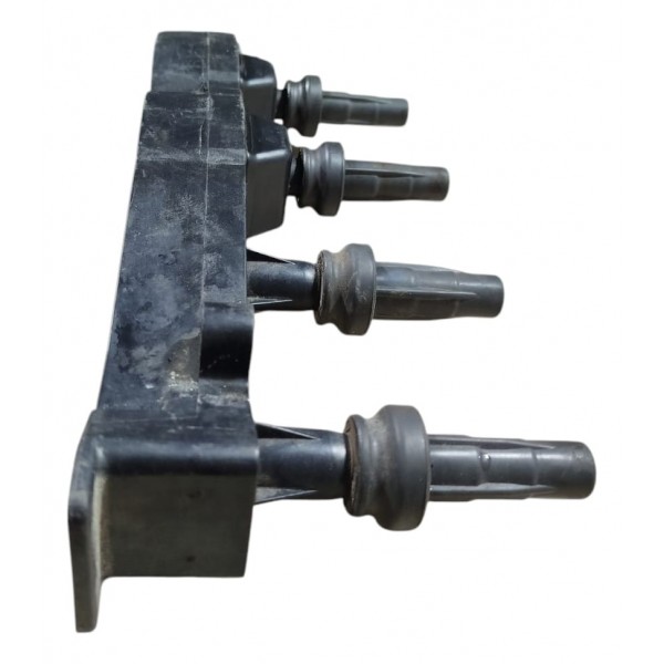 Bobina Ignição Peugeot 206 307 Citroen C3 Xsara 96363378