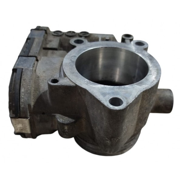 Tbi Corpo Borboleta  Peugeot 206 2007 A 2012 1.6 0280750085