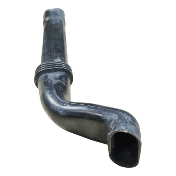 Duto Filtro De Ar Peugeot 206 2001 Á 2010 9631222480