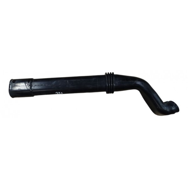 Duto Filtro De Ar Peugeot 206 2001 Á 2010 9631222480