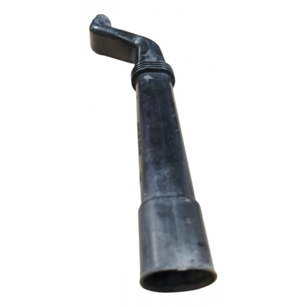 Duto Filtro De Ar Peugeot 206 2001 Á 2010 9631222480