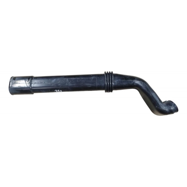 Duto Filtro De Ar Peugeot 206 2001 Á 2010 9631222480