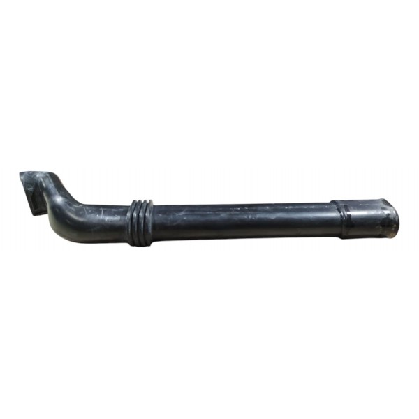 Duto Filtro De Ar Peugeot 206 2001 Á 2010 9631222480