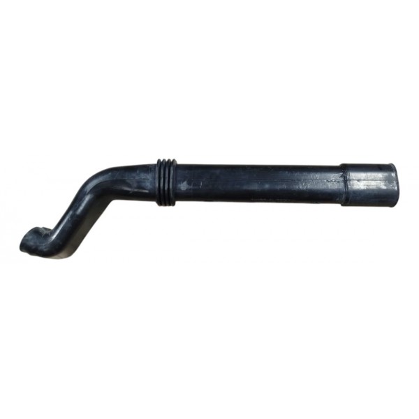 Duto Filtro De Ar Peugeot 206 2001 Á 2010 9631222480