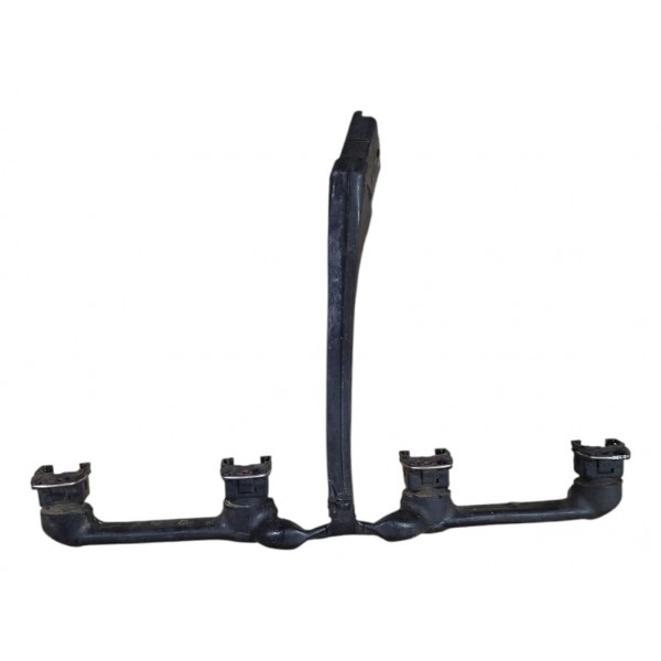Chicote Bico Citroën Peugeot 206 207 307 1.6 16v 9637600080