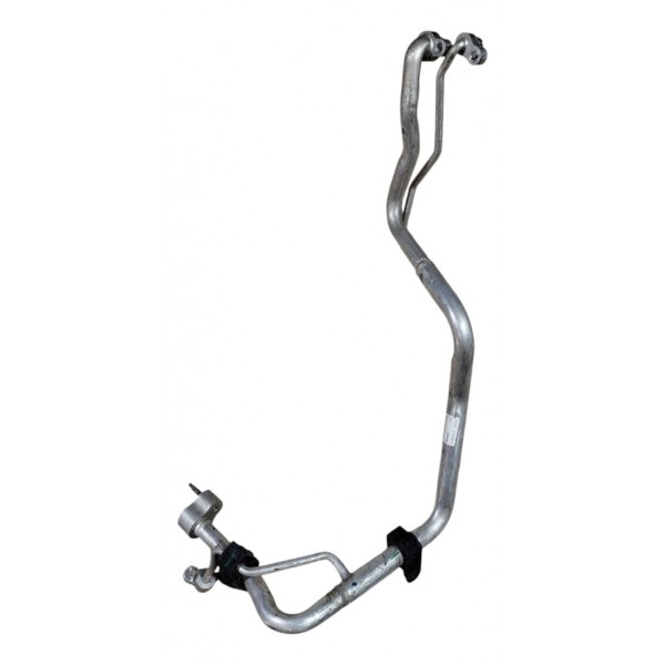 Cano Ar Condicionado Mercedes A200 1.6 2013 A 2018 A24683026
