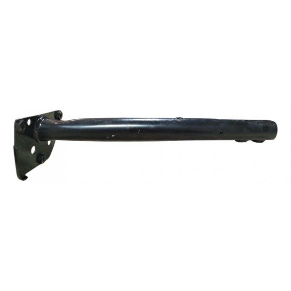 Suporte Alma Dianteira Esquerda Jeep Compass 2016 A 2022