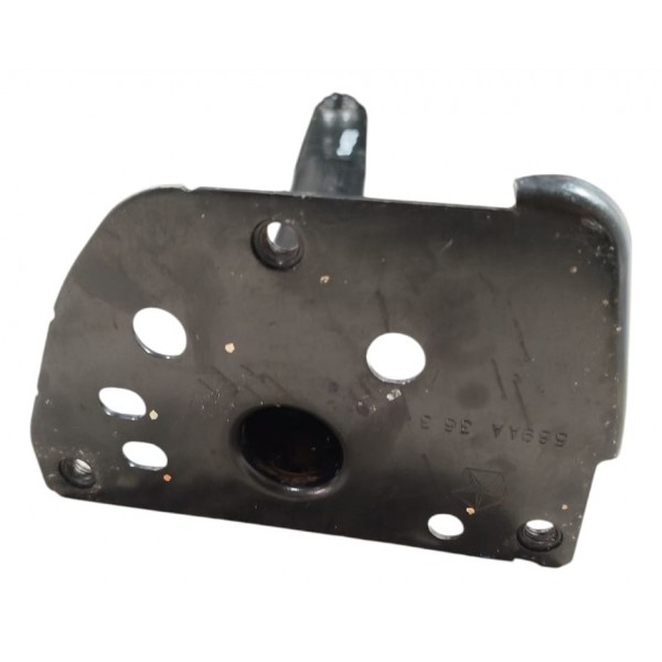 Suporte Alma Dianteira Direita Jeep Compass 2016 A 2022