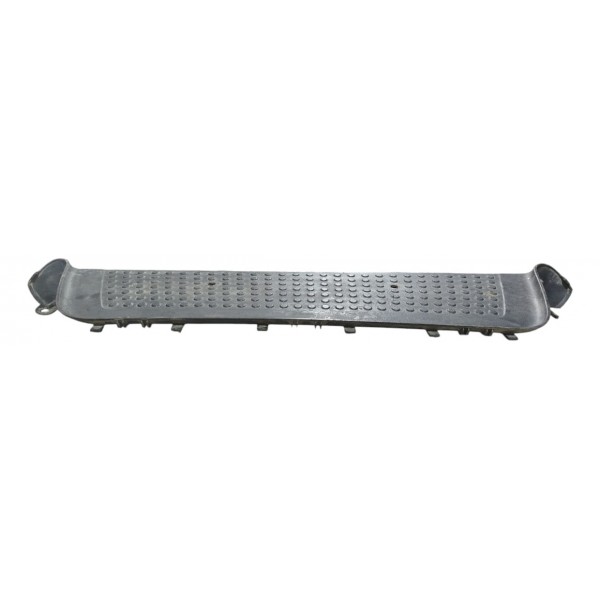Pisante Parachoque Traseiro Amarok Central 2010 A 2023
