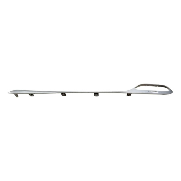 Moldura Difusor Ar Direito Fiat Freemont 2010/15 000095lfnb