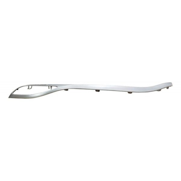 Moldura Difusor Ar Direito Fiat Freemont 2010/15 000095lfnb