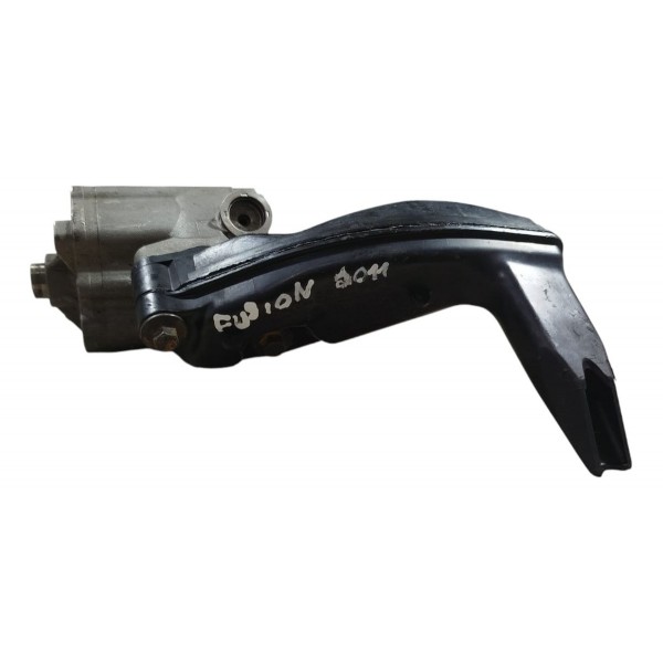 Bomba De Óleo Ford Fusion 2.5 2009 A 2012 8e5g6622ba