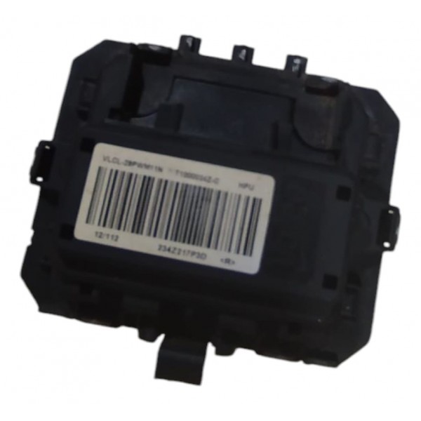 Resistência Da Caixa Evaporadora Peugeot 208 2013/2016