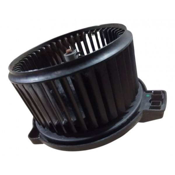 Motor Ventilador Interno Caixa Ar Forçado Ix35 2012