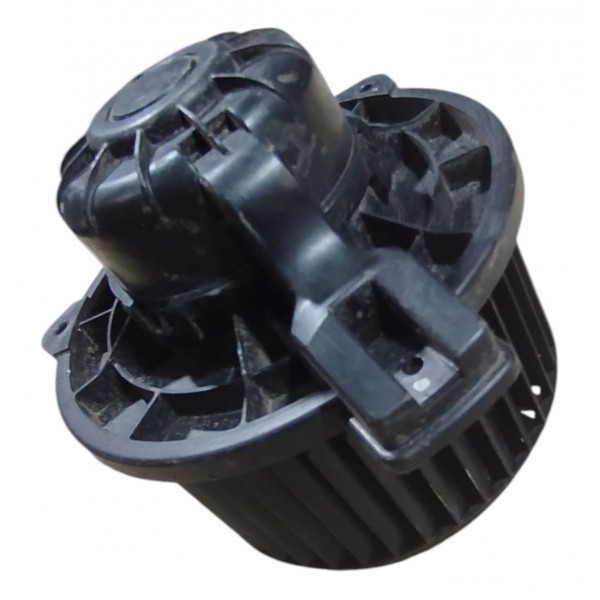 Motor Ventilador Interno Caixa Ar Forçado Ix35 2012