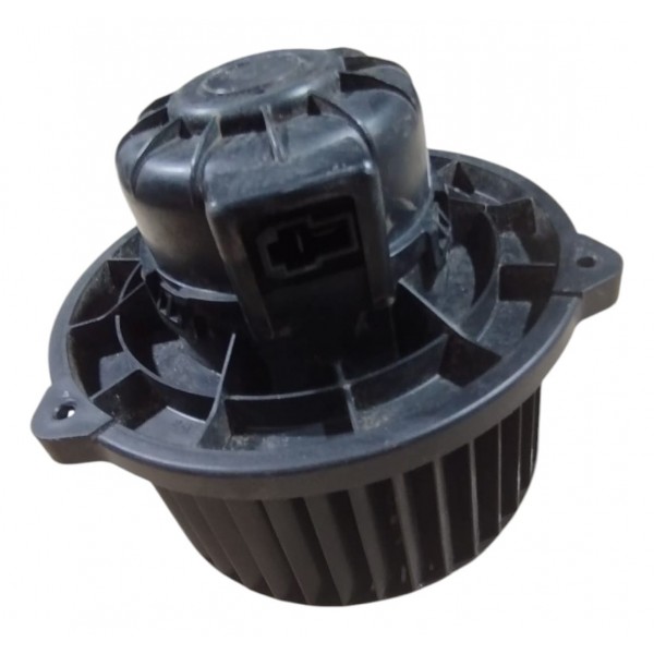 Motor Ventilador Interno Caixa Ar Forçado Ix35 2012