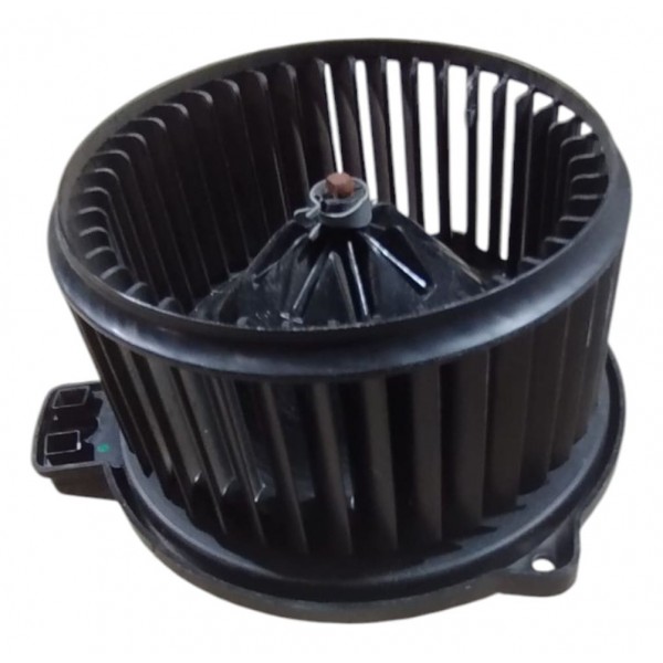 Motor Ventilador Interno Caixa Ar Forçado Ix35 2012