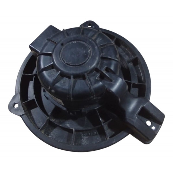 Motor Ventilador Interno Caixa Ar Forçado Ix35 2012
