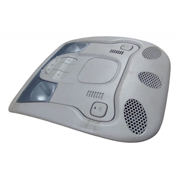 Luz Teto Cortesia Fiat Toro 2017 A 2020 51952930