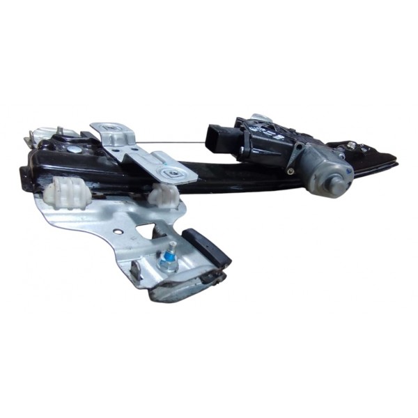 Máquina Vidro Dianteira Direita Onix 2016 A 2019