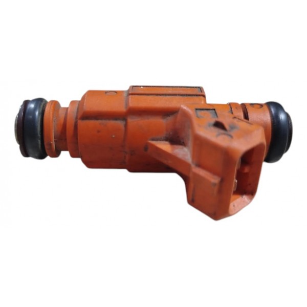 Bico Injetor Peugeot 206 1.6 2006 A 2010 0280156034
