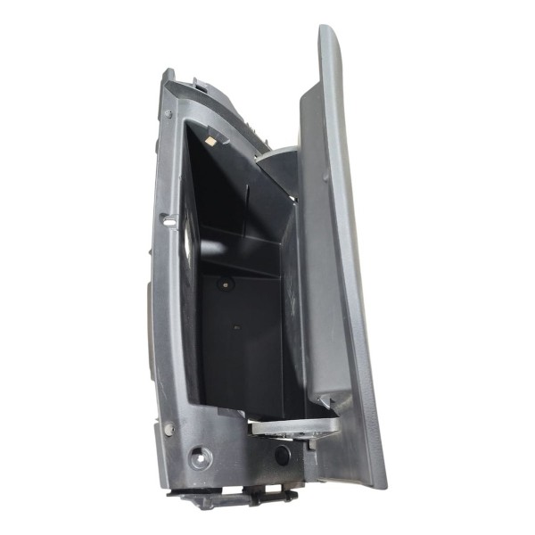 Porta Luvas Chevrolet Cruze 1.4 2017 A 2021 970001561