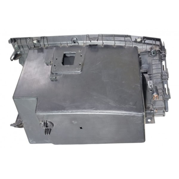 Porta Luvas Chevrolet Cruze 1.4 2017 A 2021 970001561