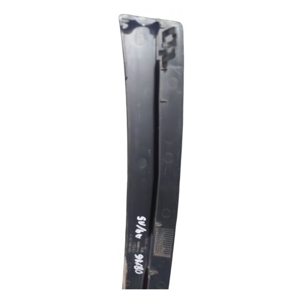 Friso Acabamento Frontal Audi A4 A5 2008 A 2016 8t0807217a