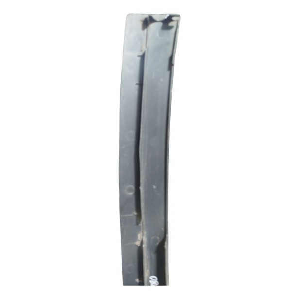 Friso Acabamento Frontal Audi A4 A5 2008 A 2016 8t0807217a