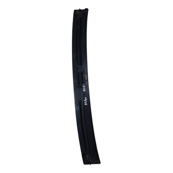 Friso Acabamento Frontal Audi A4 A5 2008 A 2016 8t0807217a