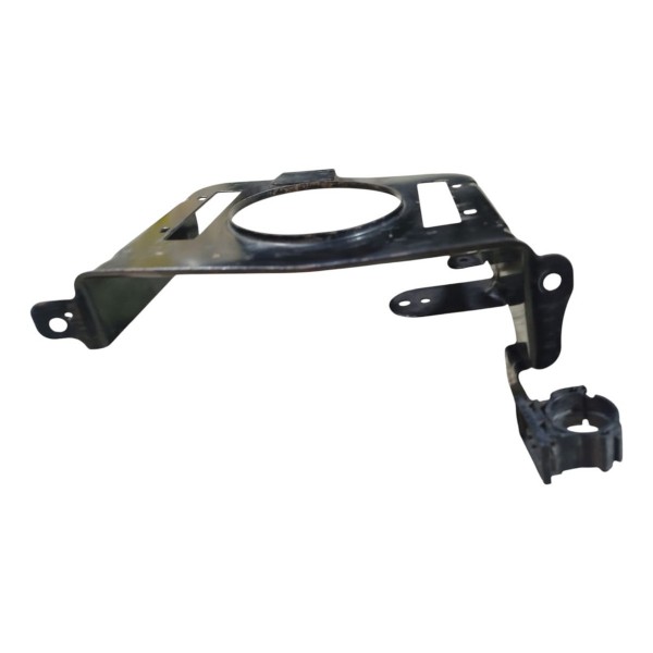 Suporte Modulo De Injeção Vw Amarok 2011 A 2016 2h0907645a