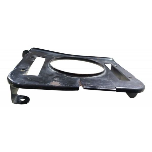Suporte Modulo De Injeção Vw Amarok 2011 A 2016 2h0907645a