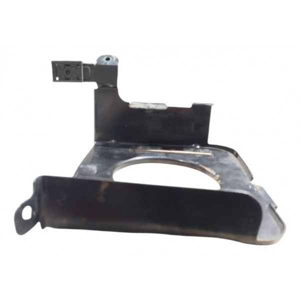 Suporte Modulo De Injeção Vw Amarok 2011 A 2016 2h0907645a