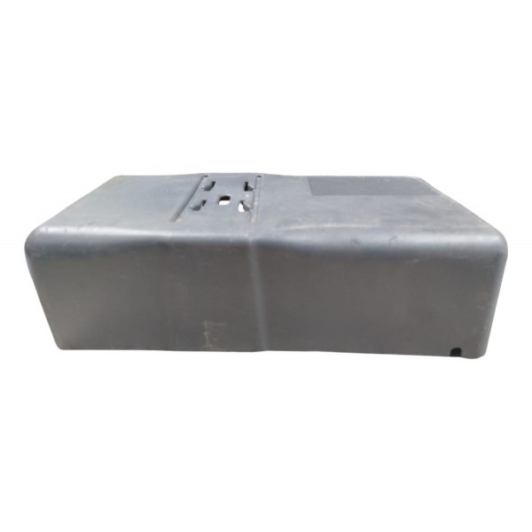Tampa Capa Bateria Citroen Xsara Picasso 01 A 14 9636499077