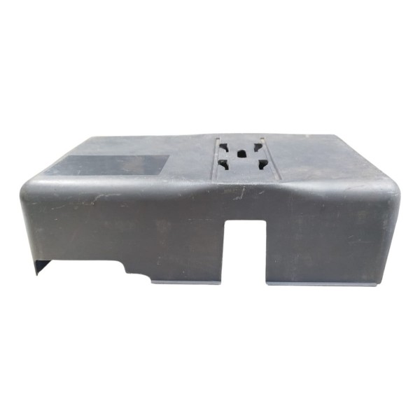 Tampa Capa Bateria Citroen Xsara Picasso 01 A 14 9636499077