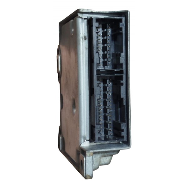 Modulo Central Peugeot 307 2.0 2006 A 2012 9663469680