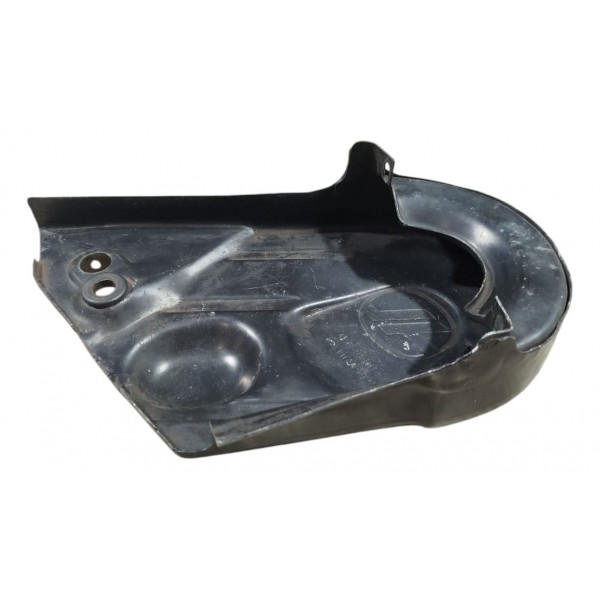 Capa Correia Dentada Vw Gol Bola Ap 1990 A 2000 Original