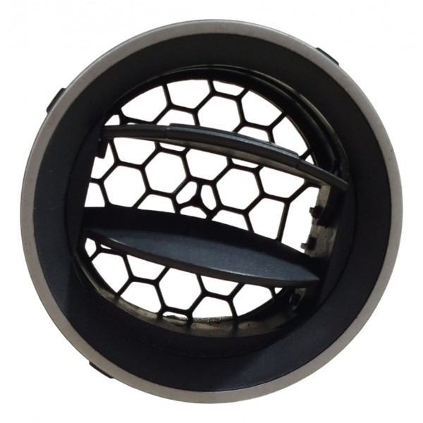 Difusor De Ar Esquerdo Vw Gol G4 G5 G6 5u0819707