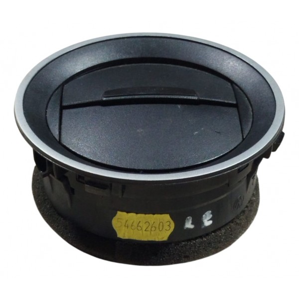 Difusor De Ar Esquerdo Vw Gol G4 G5 G6 5u0819707