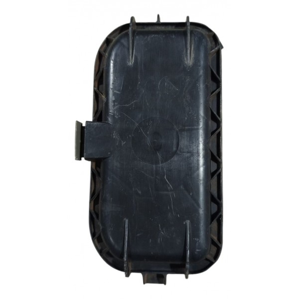 Tampa Vedação Farol Esquerdo Fiat Palio 2004 A 2010 42800749